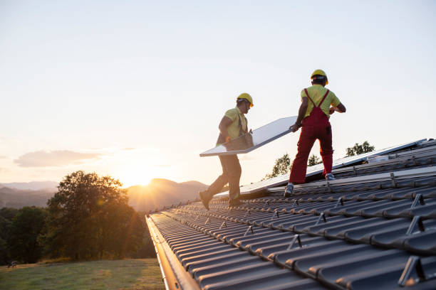 Best Asphalt Shingle Roofing  in North Canton, OH