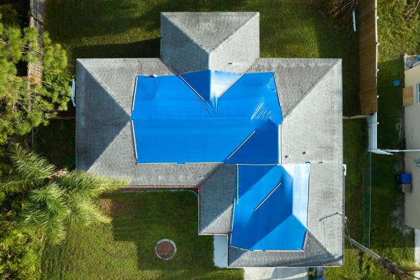  North Canton, OH Roofing Service Pros