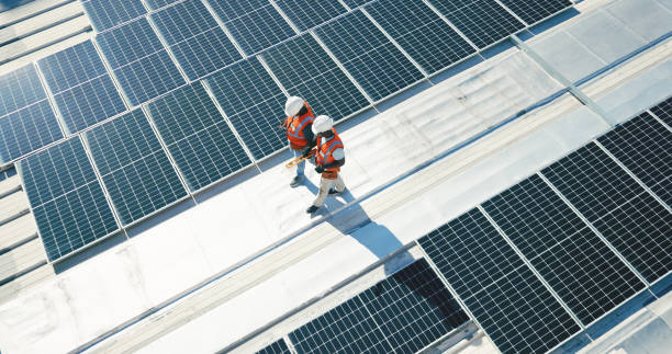 Best Sheet Metal Roofing  in North Canton, OH
